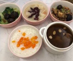 点击看大图 -英泽产后护理中心(南海总店)