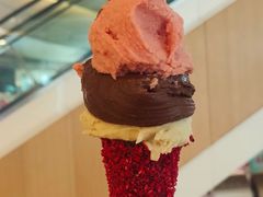 -VENCHI 闻绮(北京国贸商城店)