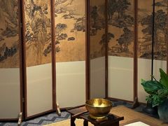-天河体育中心