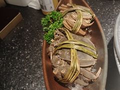-牛New寿喜烧(新六百店)