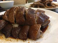 -紫金食坊(江南西路店)