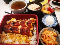 -禾绿寿司(星光68广场店)