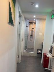 -MEMO Skin漫溯皮肤管理