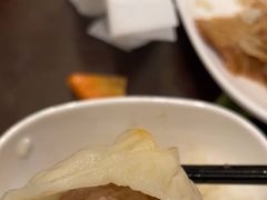 找不到蟹黄-德兴馆(山西南路店)