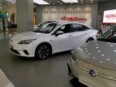-凯德广场(金牛店)