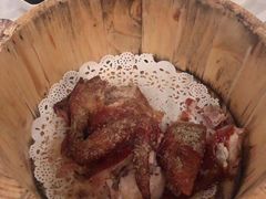 -胡桃里音乐酒馆(下沙店)