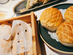 -天喜酒楼饭市·茶市(同德皇宫店)