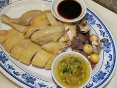 -九记路边鸡(滨江路店)