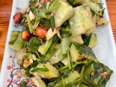 -沈长霞遵义羊肉粉(永丰店)