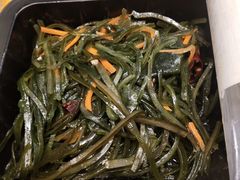 -阳阳中国饭(北京荟聚店)