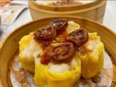 -老廣新意-全天茶点(宝能店)