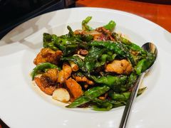 五城小炒肉-中国徽菜·徽商故里(罍街店)