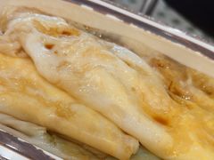 -华辉拉肠(西村店)