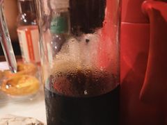 -情满四合院•京菜•烤鸭(动物园店)