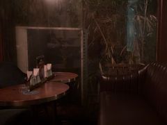 -Joy酒隐(西湖店)