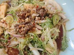 -桂林肥仔·中华餐饮名店(园湖店)