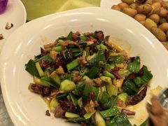 -锦腾轩滇味餐厅