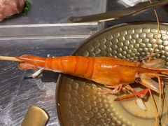-琥珀川糟粕醋火锅(慈云寺店)