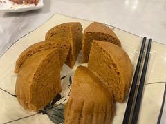 -陶缘一号·四季缘·老字号顺德菜·户外婚礼家宴(西滘店)