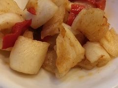 -庐州太太(双岗店)