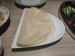 -老昌春饼(松北店)