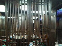 -大唐高老庄(红旗路店)