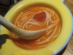 -云味馆米线(广州白云凯德店)