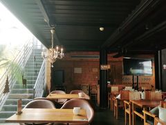 -古琢小馆·珠海味(南方软件园店)