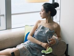 -长沙尼依格罗酒店