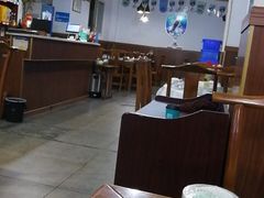 大堂-乐山第一家临江鳝丝(茶坊路店)