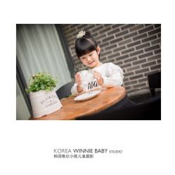 点击看大图 -星宝贝儿童摄影