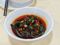 -笨罗卜浏阳菜馆(太平街店)