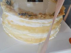 -洪小凡(钱塘明月店)