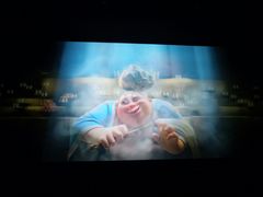 -时尚mego商业广场