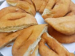 -清真悦宾楼食府(海湖店)