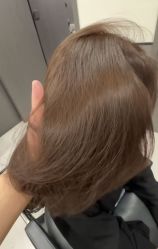 -5M HAIR SALON 旗舰店