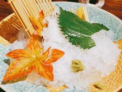 -披头士烧鸟居酒屋(王府井店)