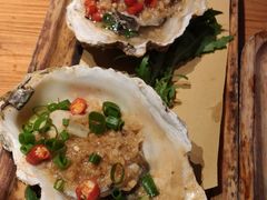 -醉三巡酒馆(浑南店)