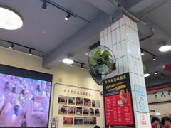 -日日香卤鹅饭店·澄海狮头鹅(澄海店)