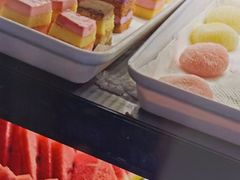 -王氏炉匠·烧鸟放题自助(好运街店)