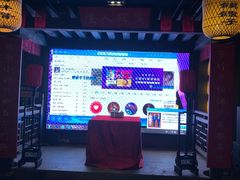 -映像徐州(滨湖店)