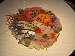 -地球美食剧场