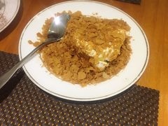 -PETIT PARIS 小巴黎(花园道店)