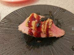 -争鲜回转寿司(西红门荟聚PLUS店)