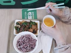 -老乡鸡(华润太湖店)