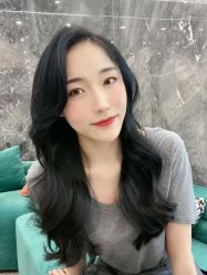 -G HAIR SALON私人造型定制