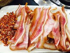 -刘胖娃鱼庄·特色鱼火锅(白鹤路店)
