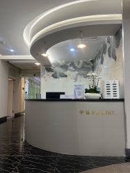 -上海首尔丽格医疗美容医院