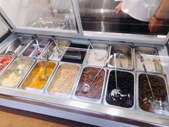 -禅泉冰粉(24城店)