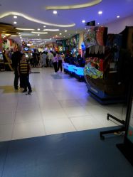 点击看大图 -meland·儿童乐园·游戏厅娃娃机·电玩Xbox(成都合生汇店)